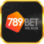 789betvnrunvn's avatar