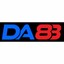 da88rip's avatar