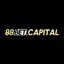 88betcapital's avatar