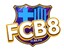 fcb8ph's avatar