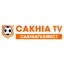 cakhiatvdirect's avatar