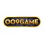 009gameme's avatar