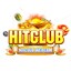 hitclubwebcam's avatar