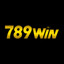 789win7today's avatar