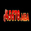 45678mba's avatar