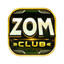 zomclubgames's avatar