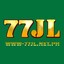 link77jlnetph's avatar