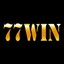 77wincomlink's avatar
