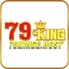 79king2host's avatar