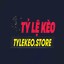 tylekeostore's avatar