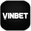 vinbetvncom's avatar