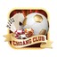 choangclubpw1's avatar