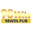 game98winpub's avatar