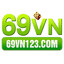 69vn123com's avatar