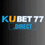 kubet77direct's avatar