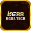 kg88tech's avatar