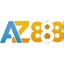 az888rock's avatar