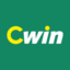 cwin8orrg's avatar