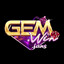 gemwinfans's avatar