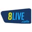 8livecafe's avatar