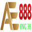 ae888ong38's avatar