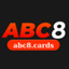 abc8cards's avatar