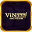 vin7775net's avatar