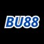 bu88ltd's avatar