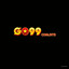 go99comsite's avatar