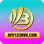 app123bvn's avatar