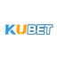 kubet888guru's avatar