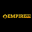 Empire777tech's avatar