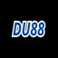 du88blog's avatar