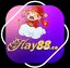 hay88covn's avatar