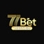 77betbid's avatar