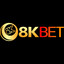 8kbetintop's avatar