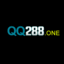 qq288one's avatar