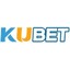 kubet888wiki's avatar