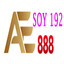 ae888soy192's avatar