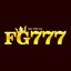 fg777ph's avatar