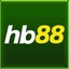 hb88garden's avatar