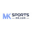 mkmksportsnet's avatar