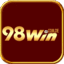 98wincomde's avatar