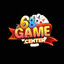 68gamebaicenter's avatar