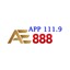 ae888app1119's avatar