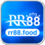 rr88food's avatar