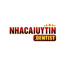 nhacaiuytindentist's avatar