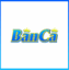 banca30l's avatar