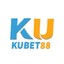 kkubet88uytin's avatar