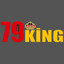 79kingcash's avatar